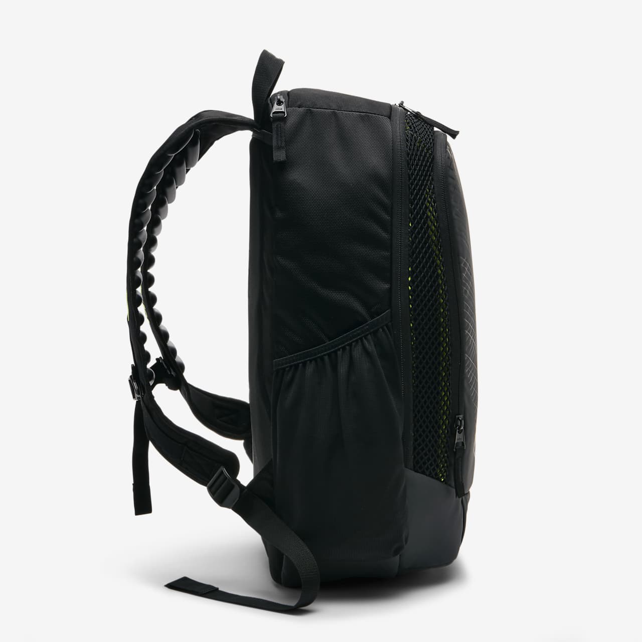 vapor speed laptop backpack