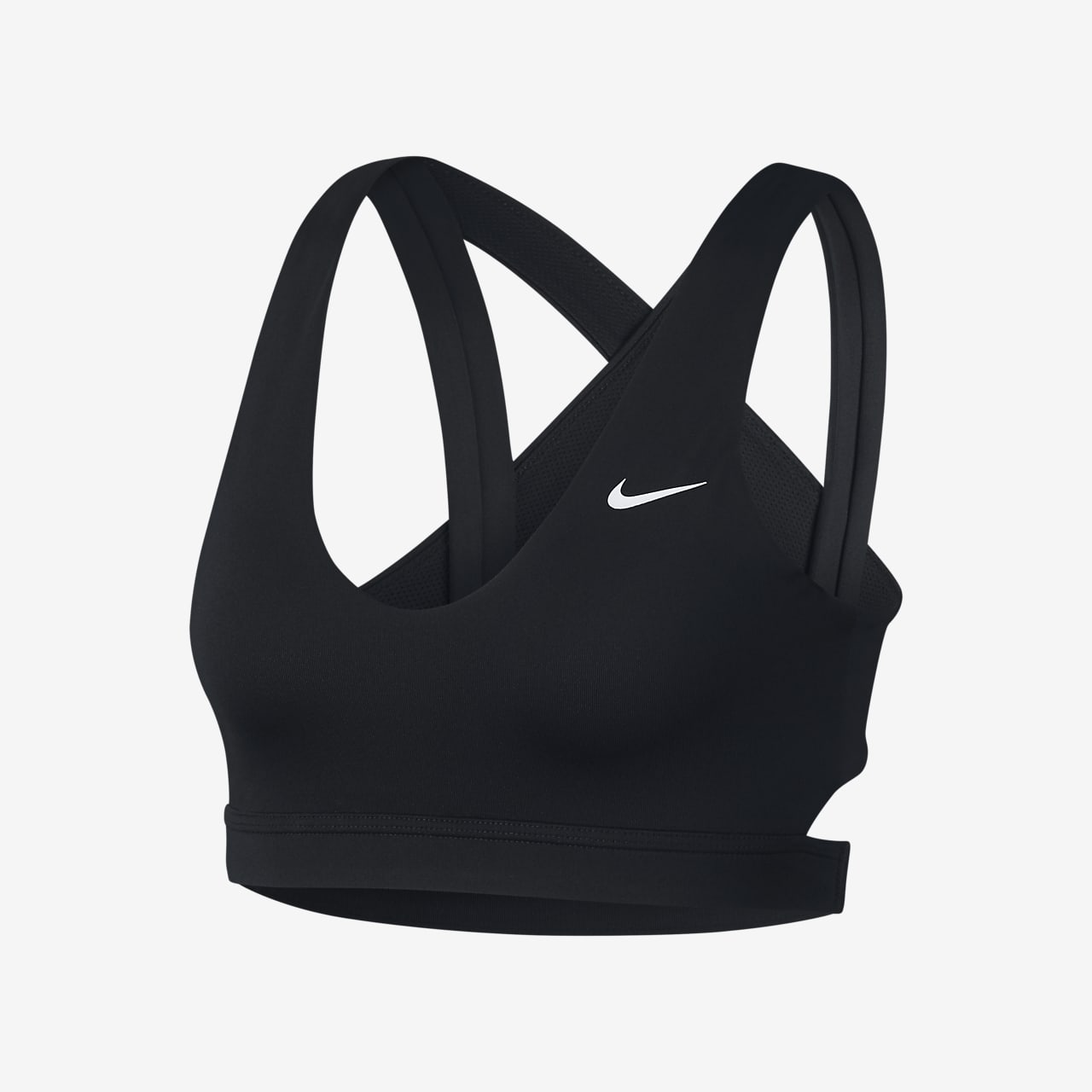 reggiseni sportivi nike italia