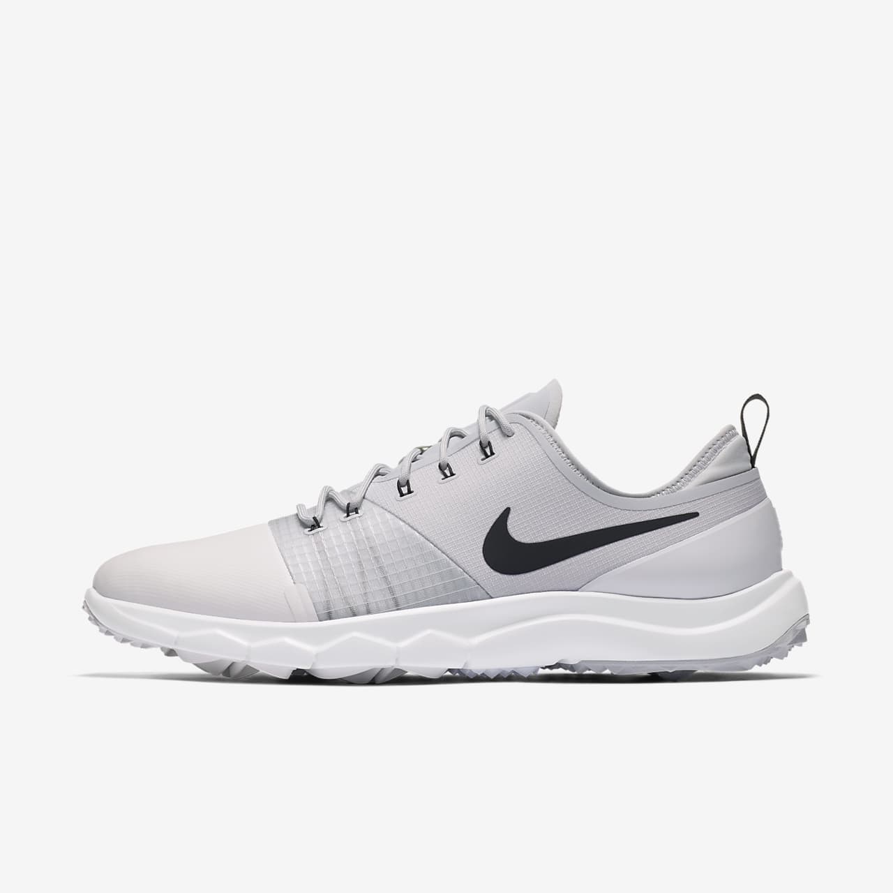 nike f1 golf shoes online -