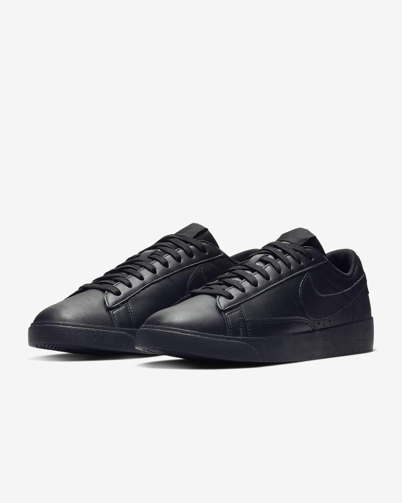 Buty damskie Nike Blazer Low LE. Nike PL Buty damskie Nike Blazer Low LE. Nike PL