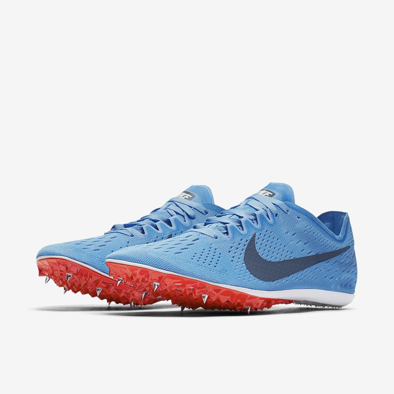 nike zoom victory elite 2 distance