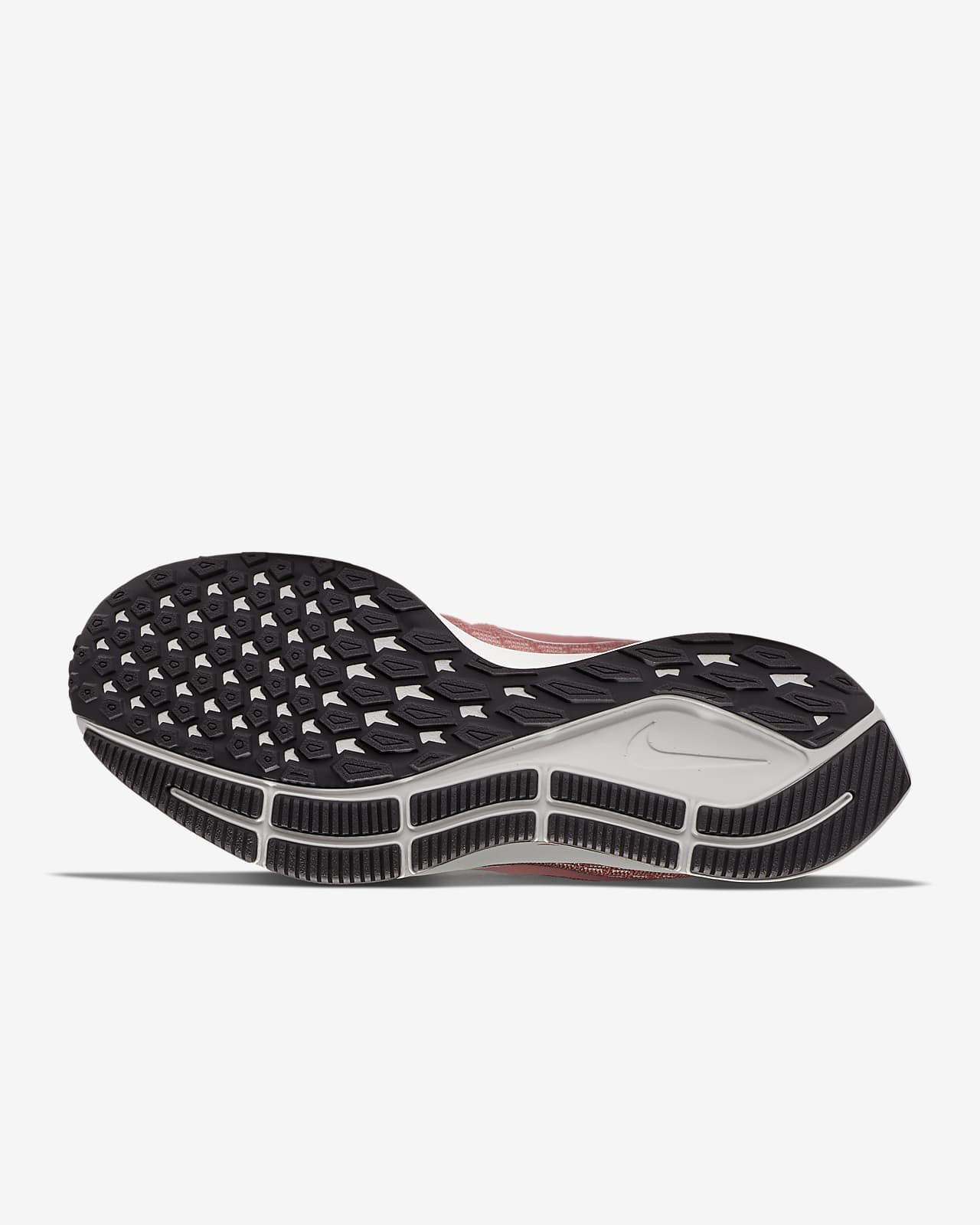 nike pegasus air 35 nike pegasus air 35