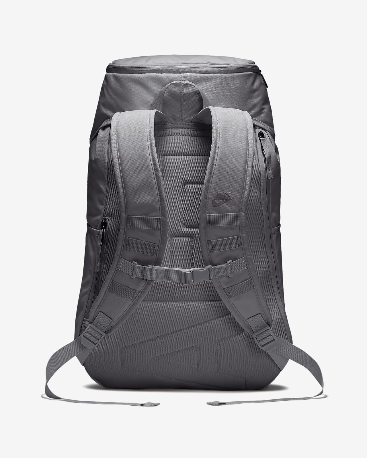 nike sportswear af1 backpack dimensions