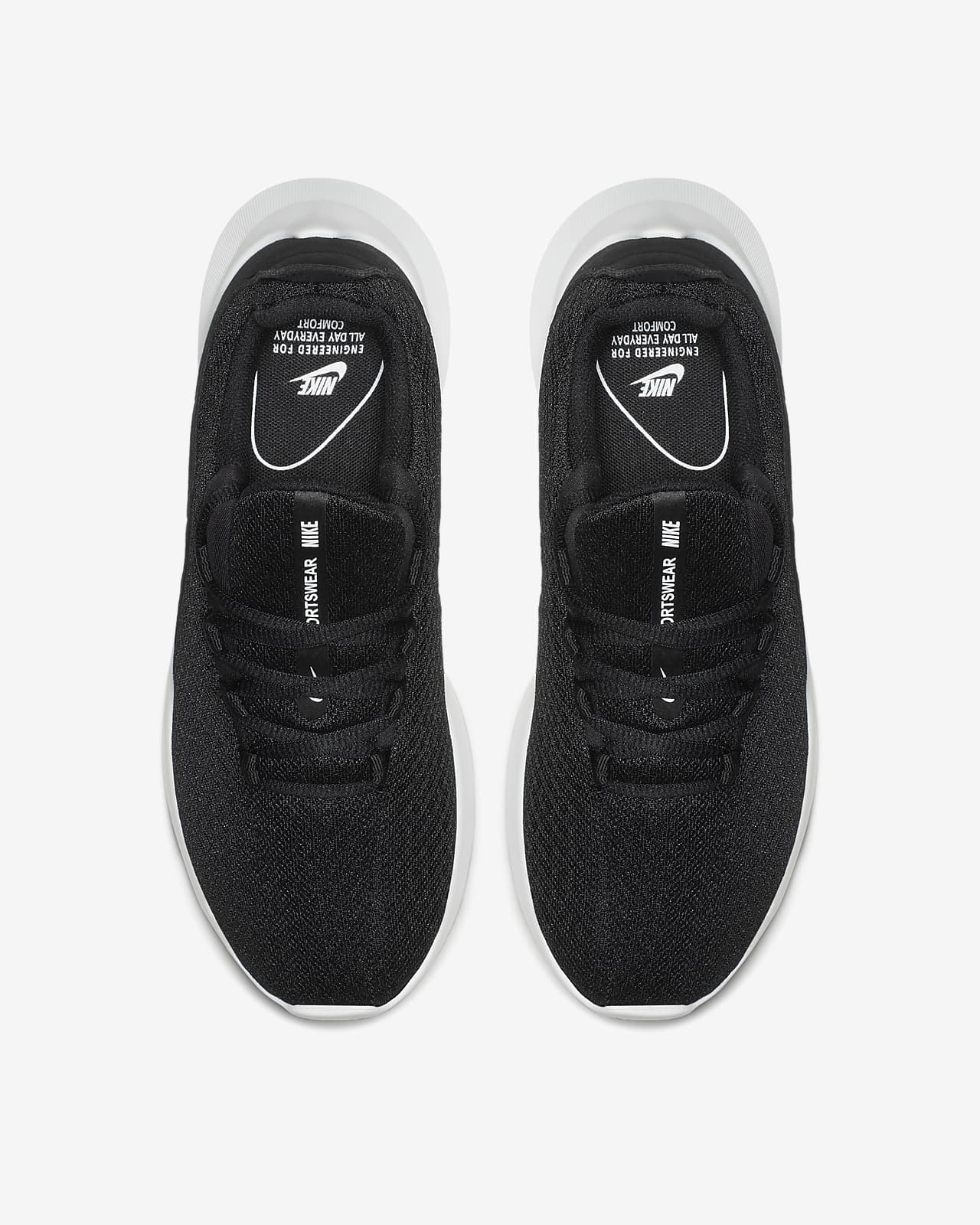 nike air engineered for all day everyday comfort