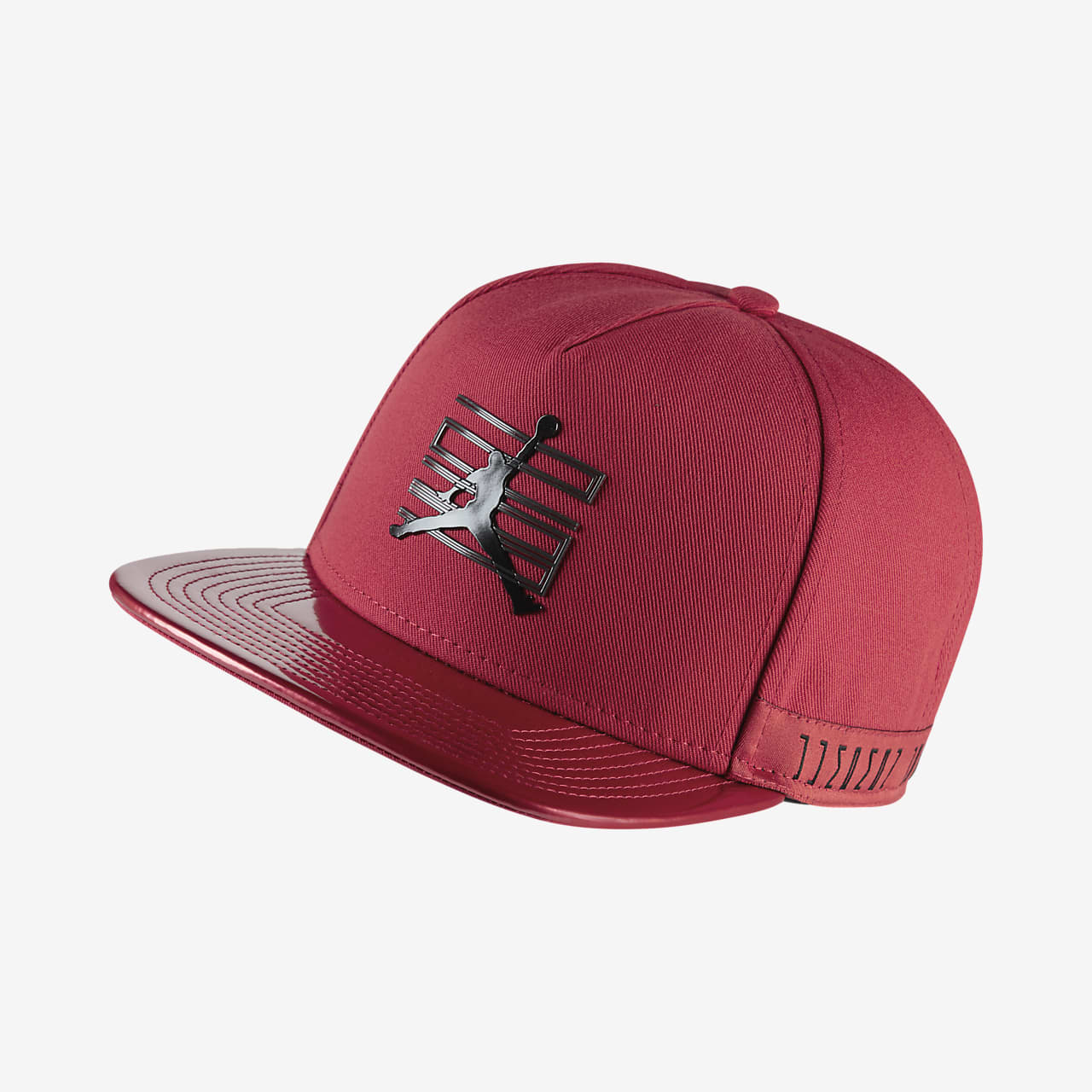 jordan 11 hat