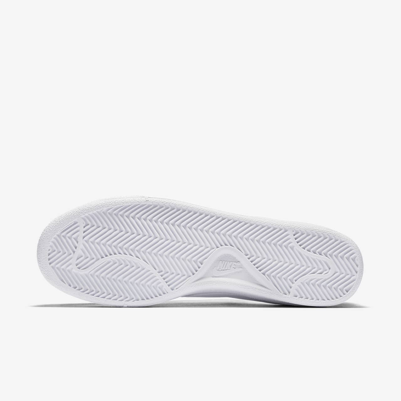 nike court royale bianche uomo nike court royale bianche uomo