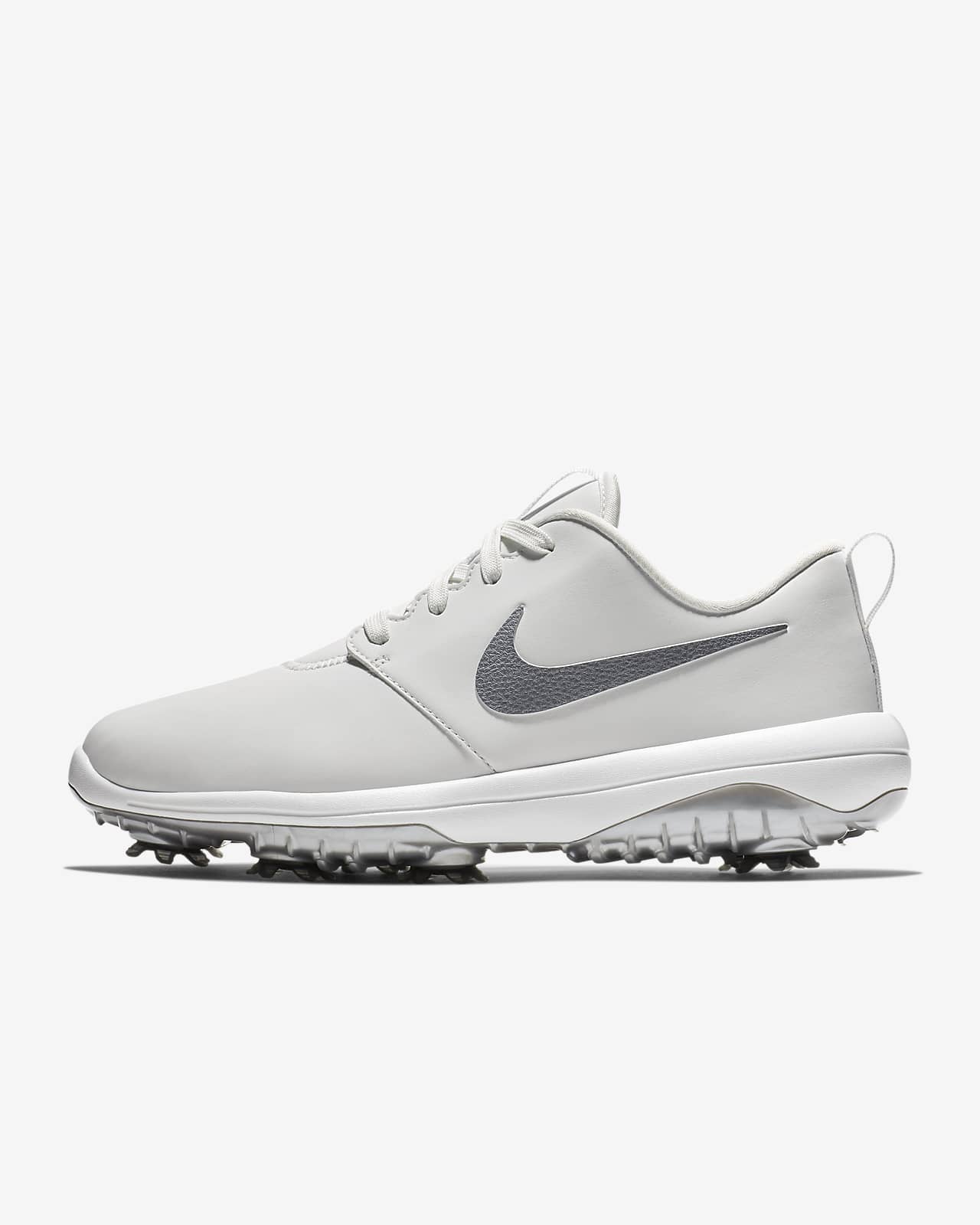 womens wide golf shoes