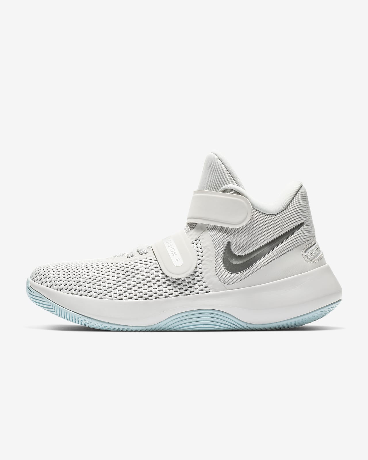nike womens basketball shoes online -