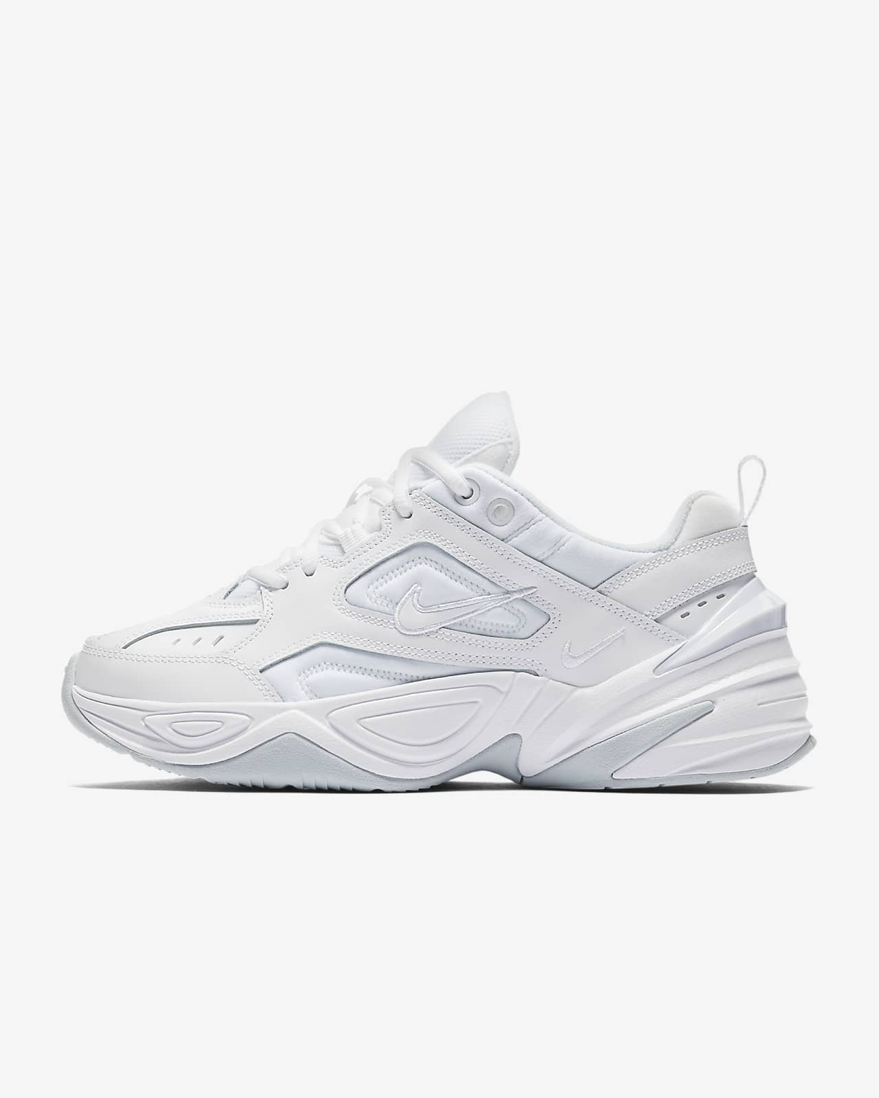 nike m2k tekno donna scontate