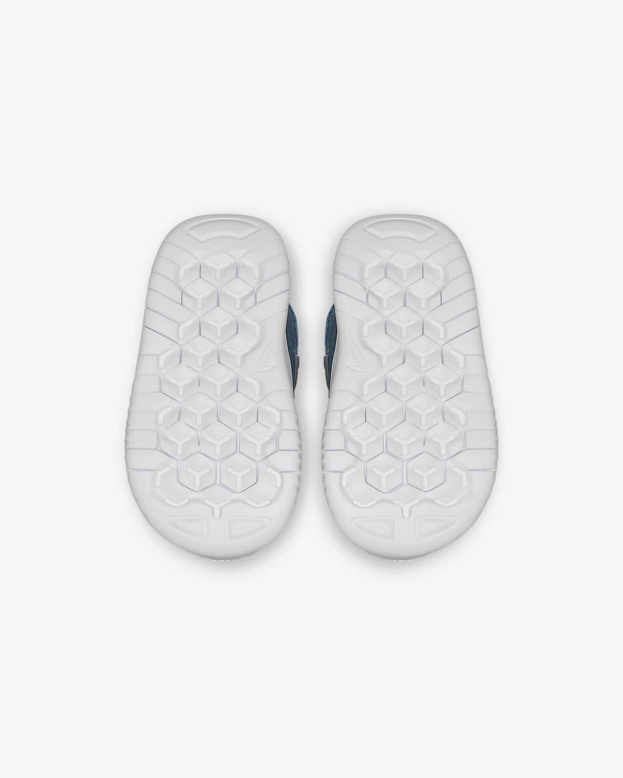 nike free rn 2018 infant