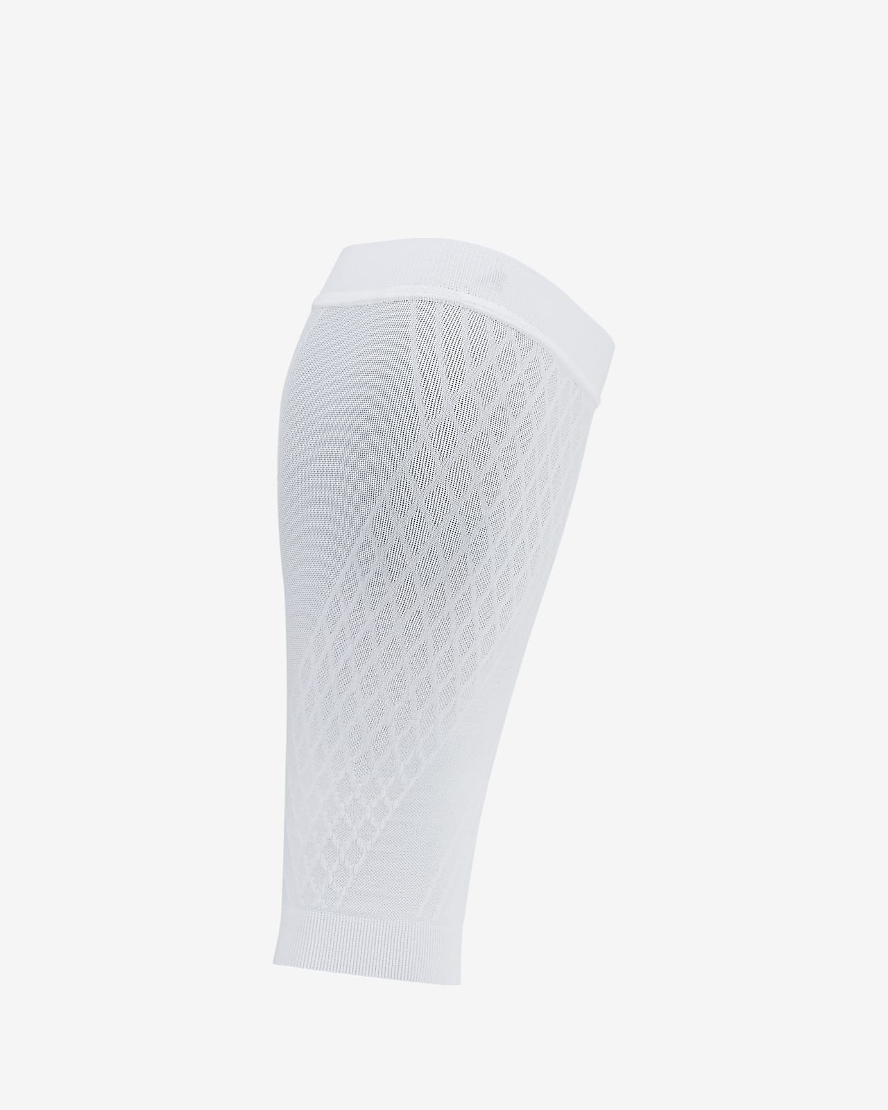 nike soccer leg sleeves
