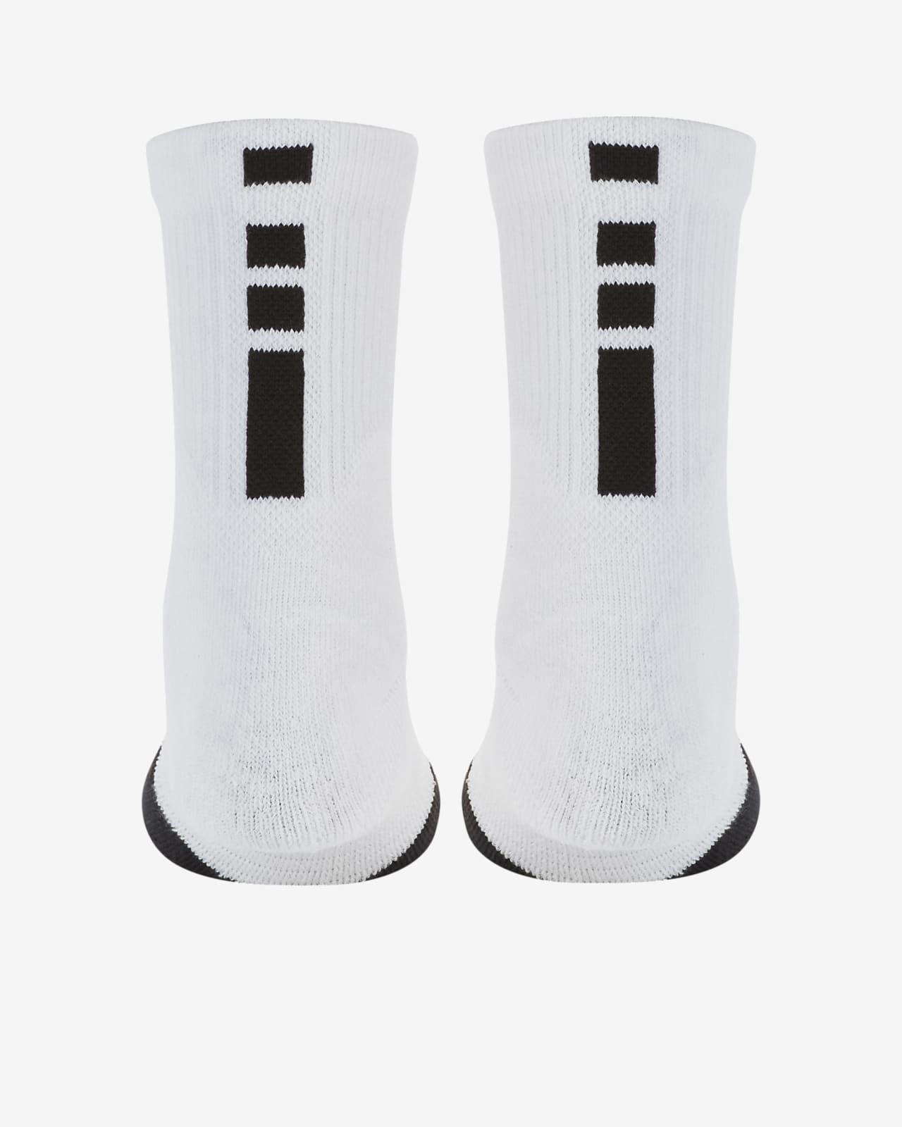 nike dri fit soccer socks youth