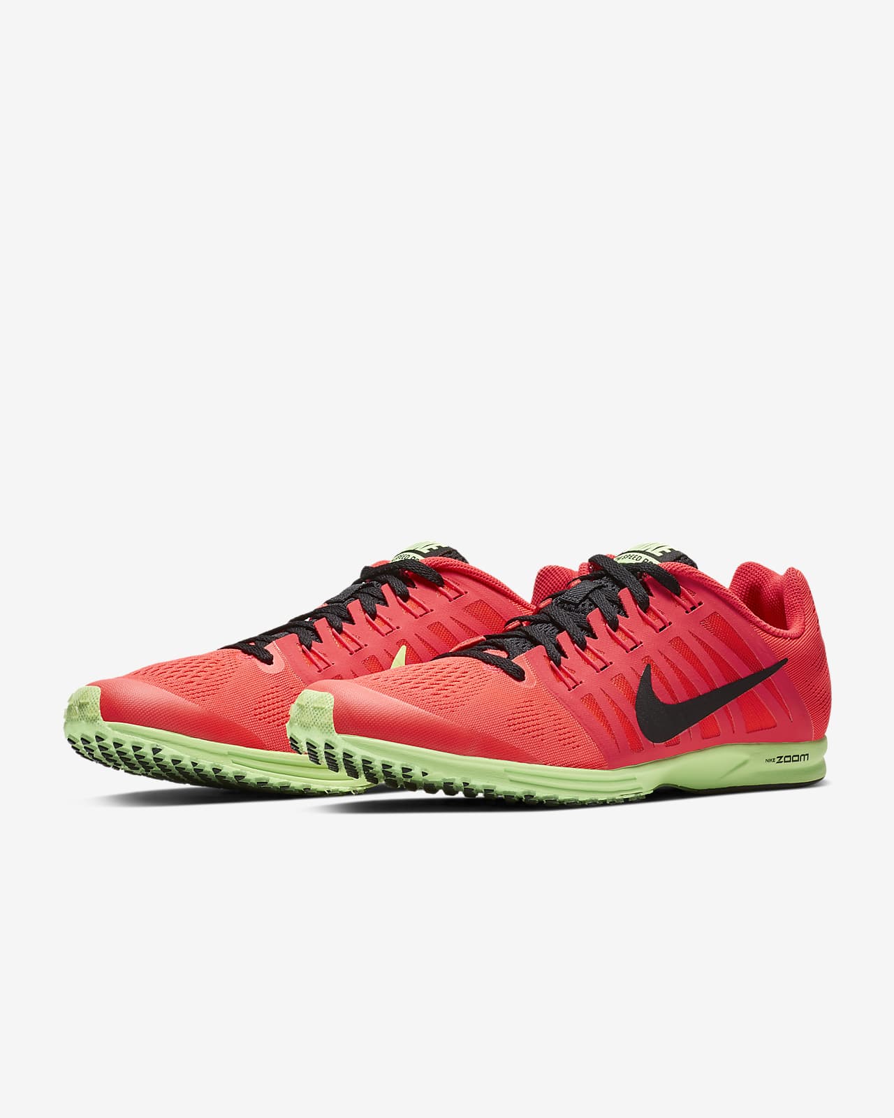 nike zoom speed racer 7