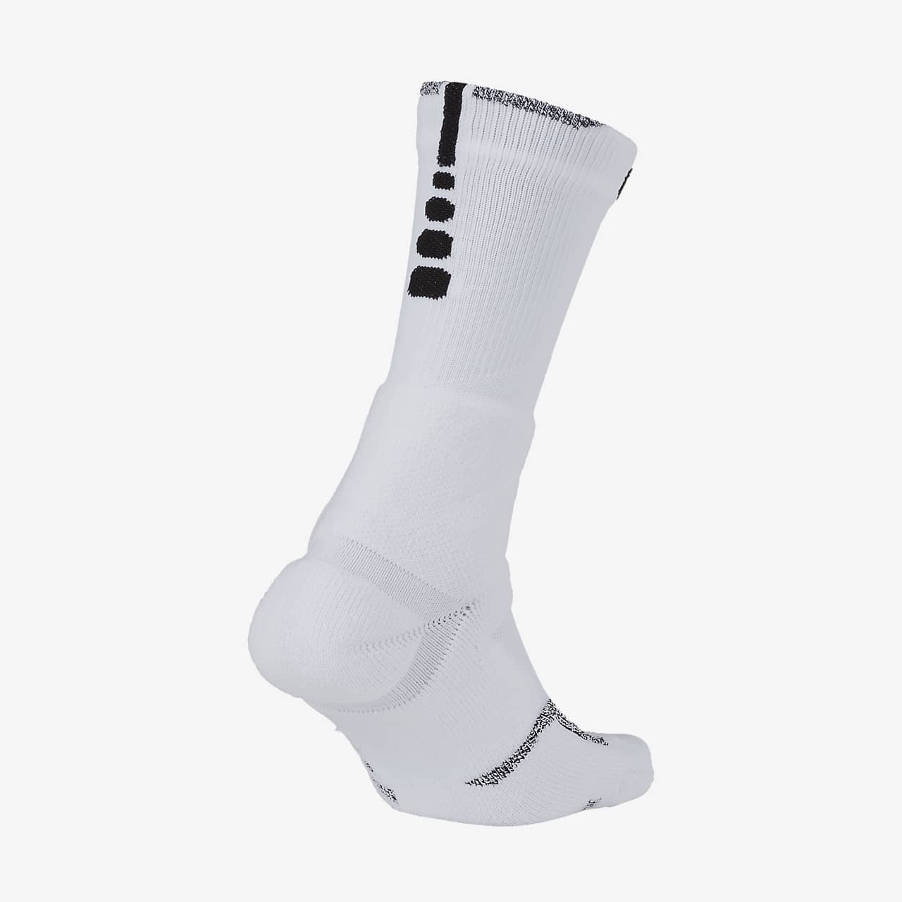 nba power grip socks