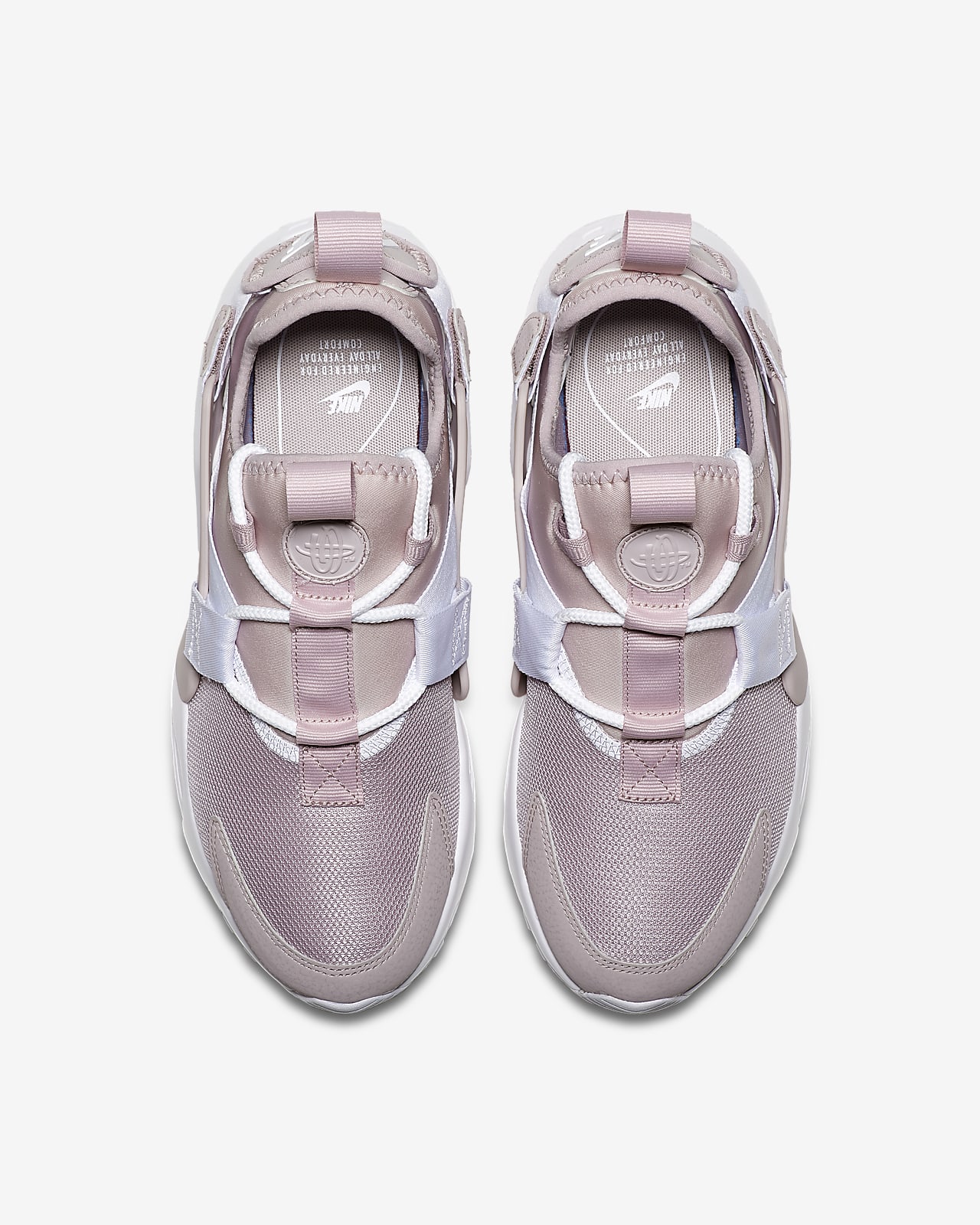 Huaraches city low women's Outlet
