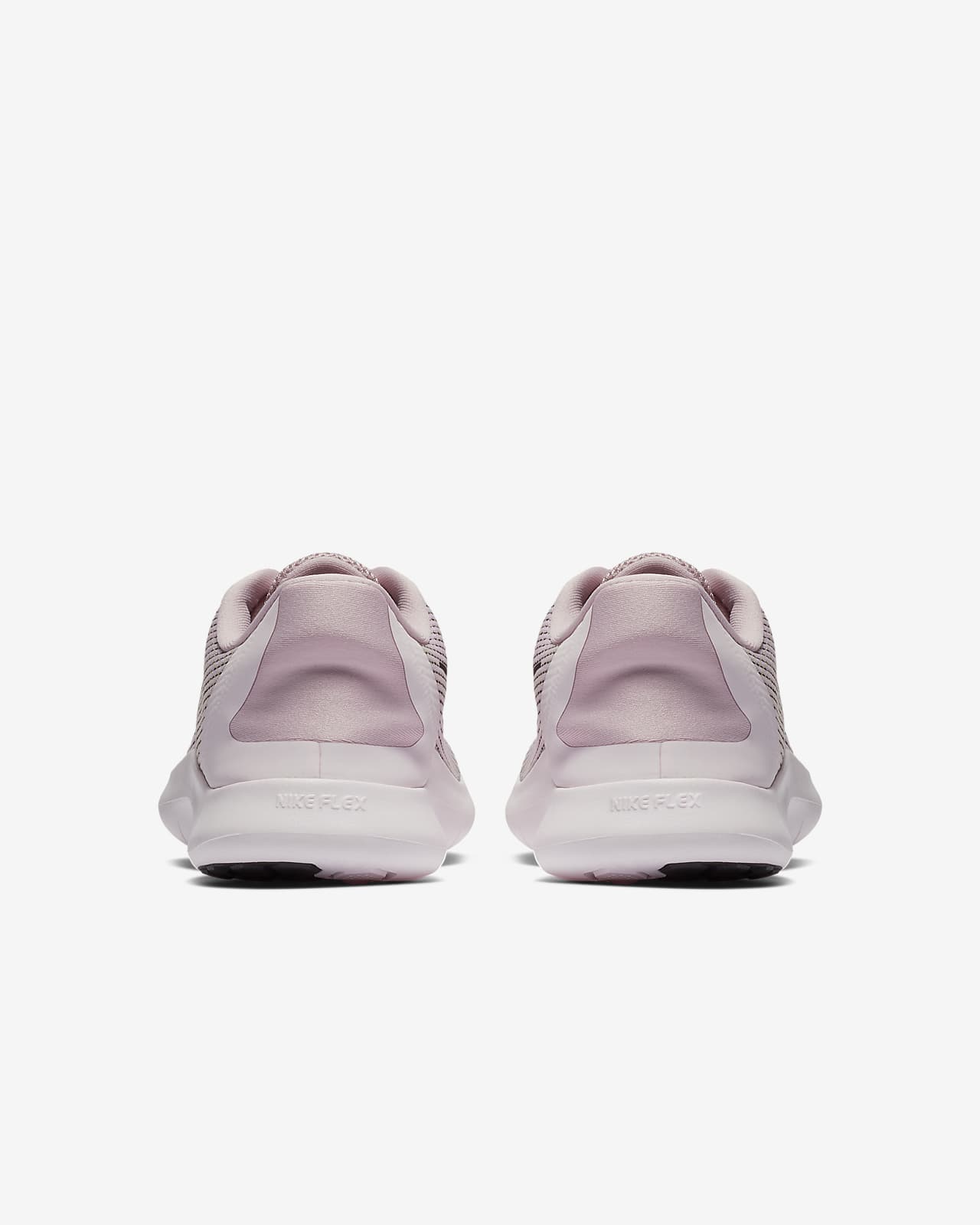 scarpe nike donna rosa 2018 scarpe nike donna rosa 2018