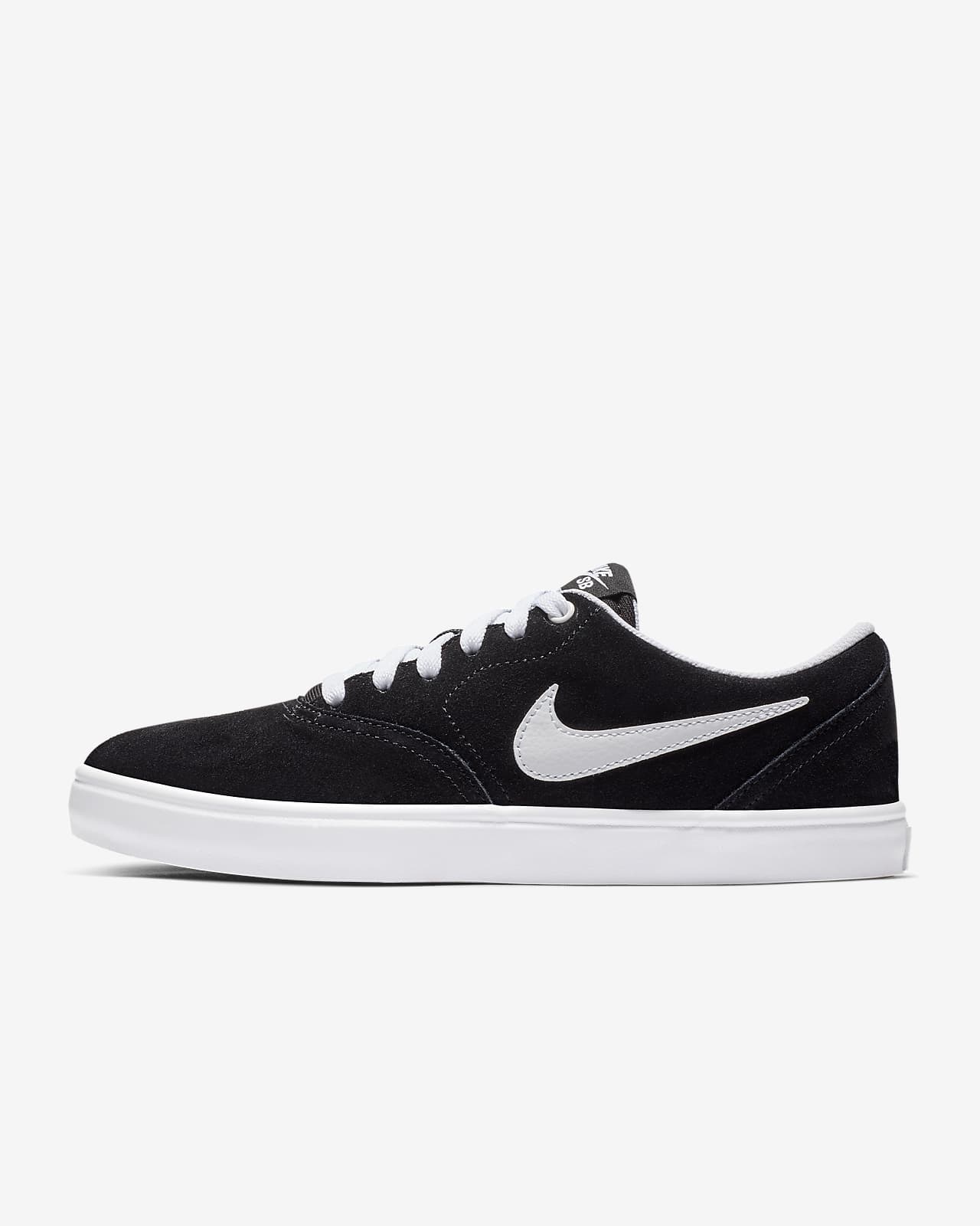 womens skate shoes nike