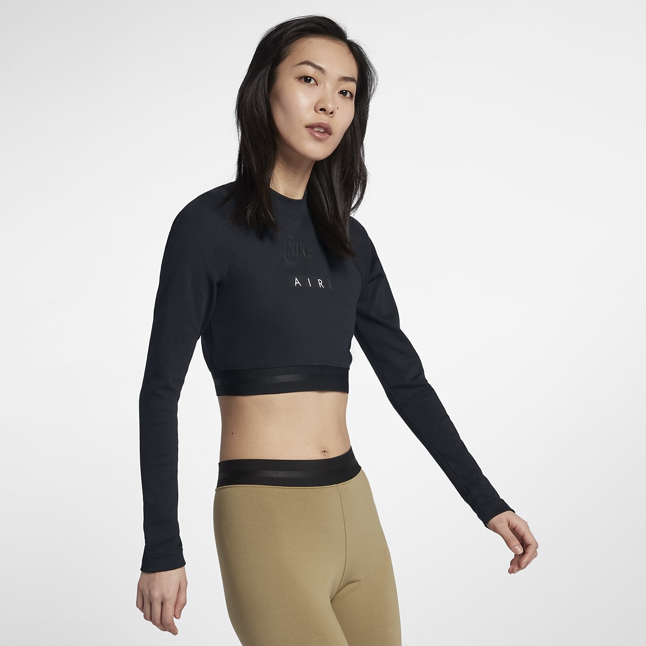 maglie nike donne scontate