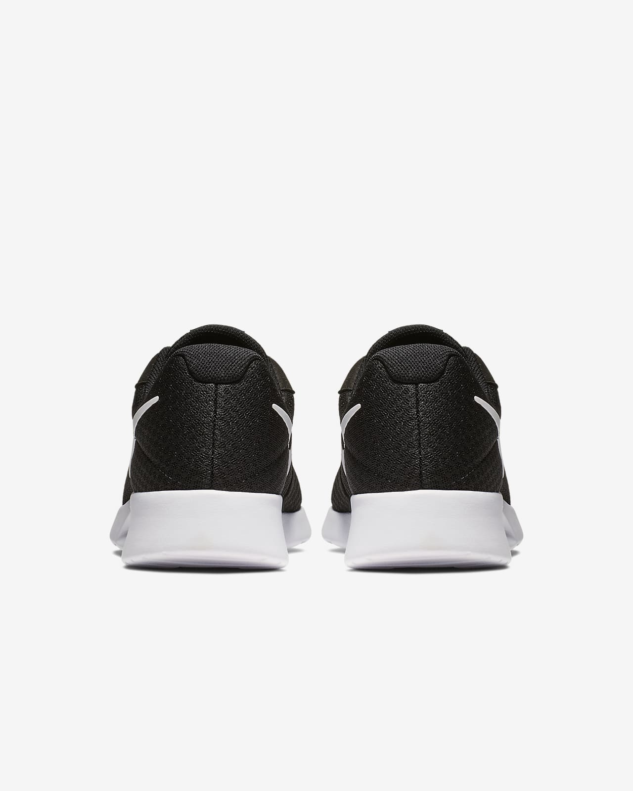 nike tanjun donna 36 nike tanjun donna 36