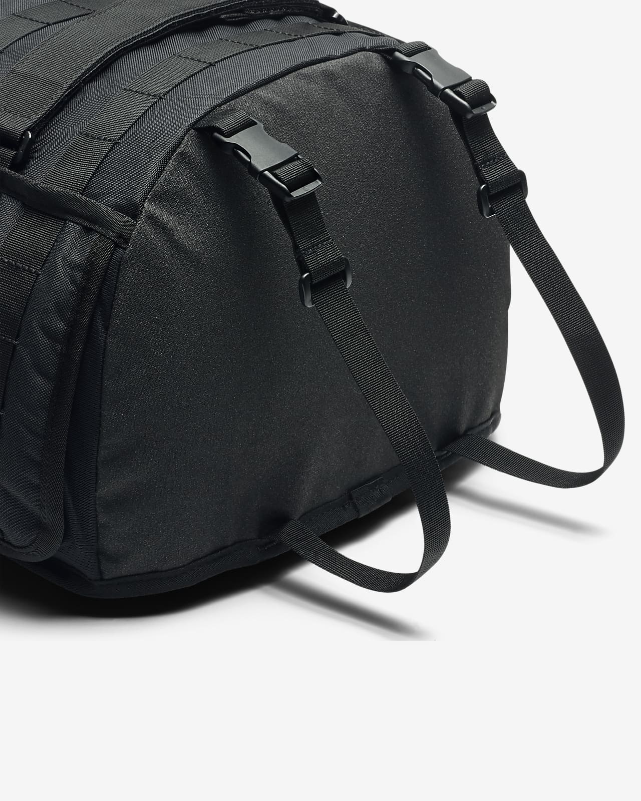 nike sb shoulder bag