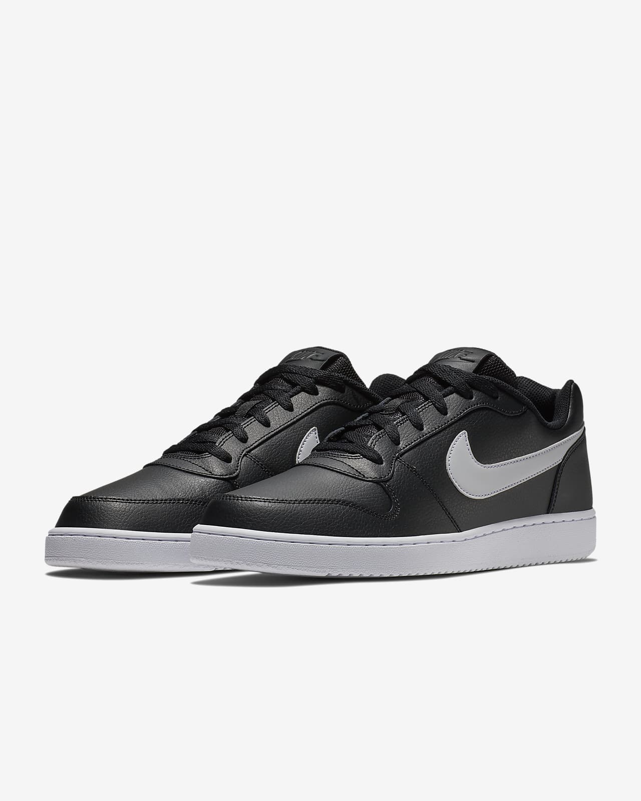 nike sneakers homme ebernon low homme nike sneakers homme ebernon low homme