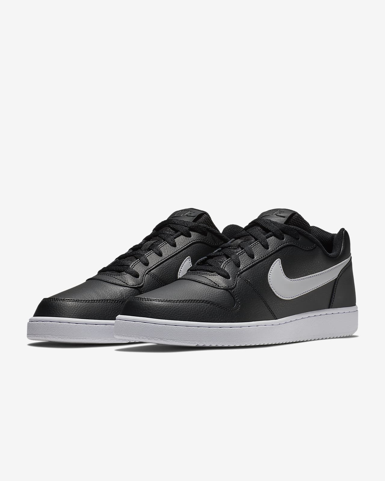 nike ebernon low winter