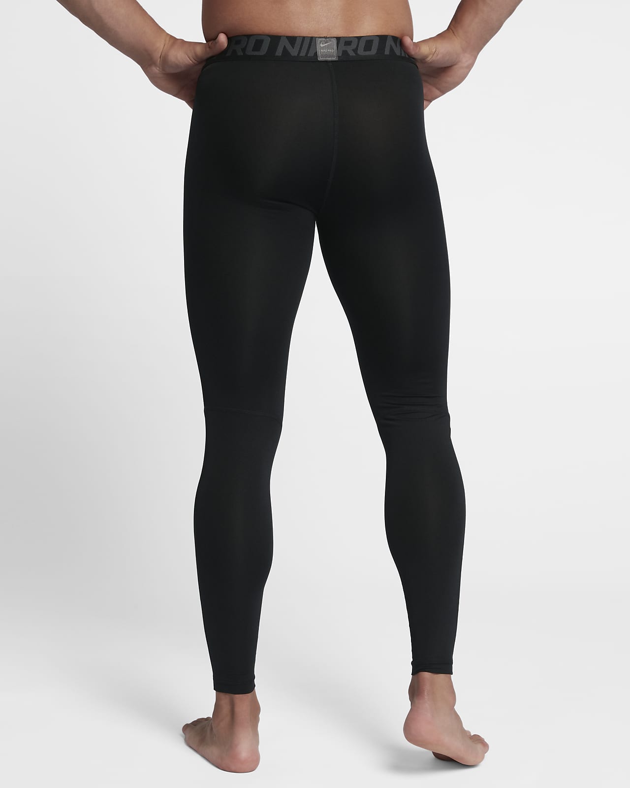 hibbett sports leggings