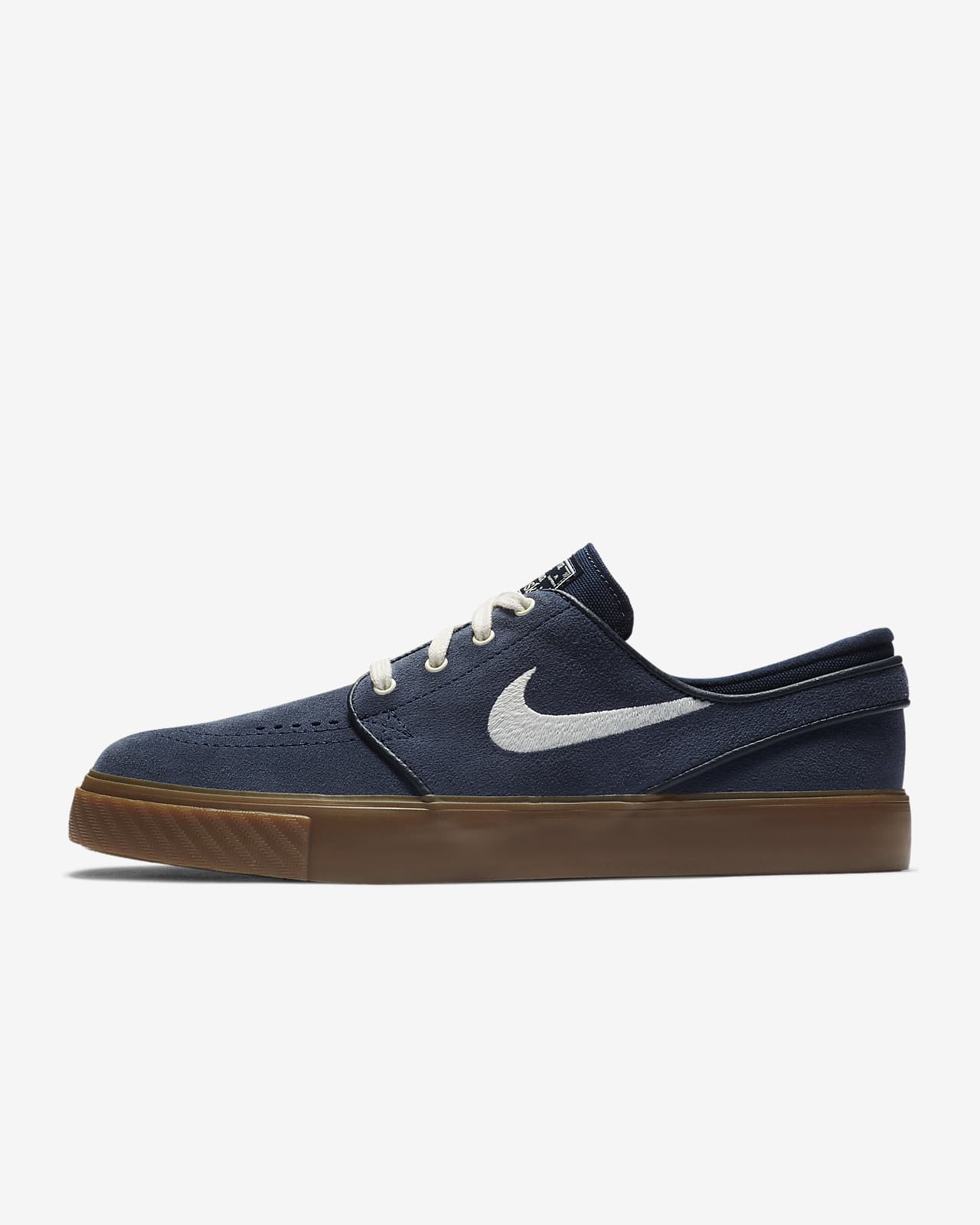 womens stefan janoski trainers