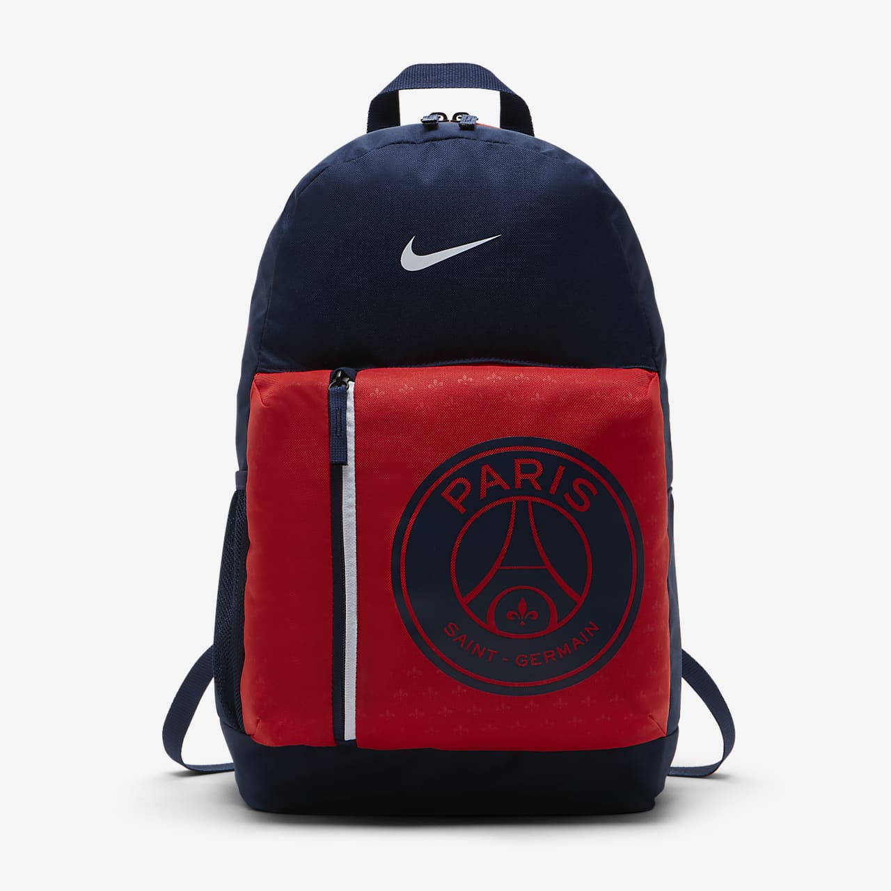 psg nike backpack