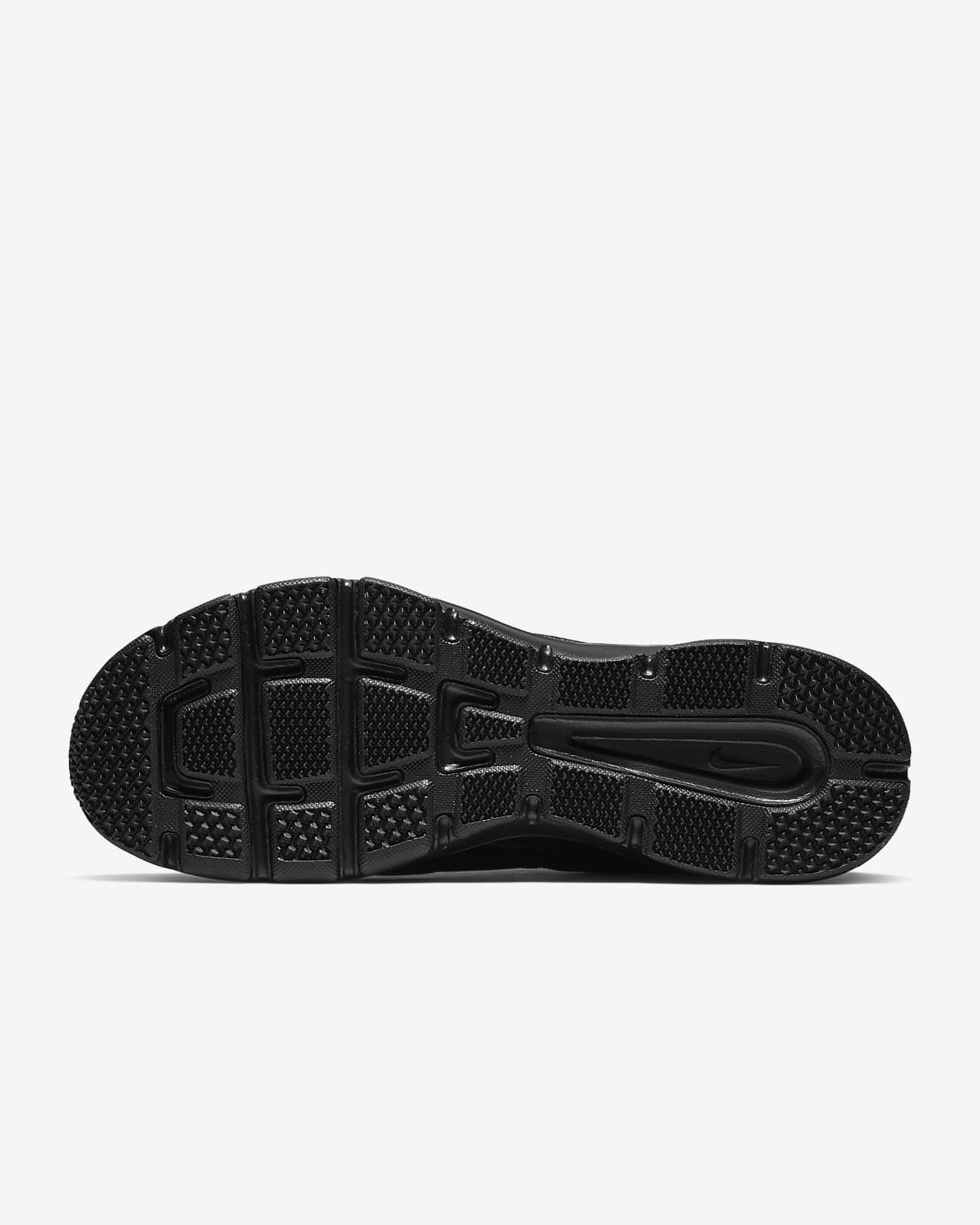 Buy Nike fitness shoes online now at Keller Sports Buy Nike fitness shoes online now at Keller Sports