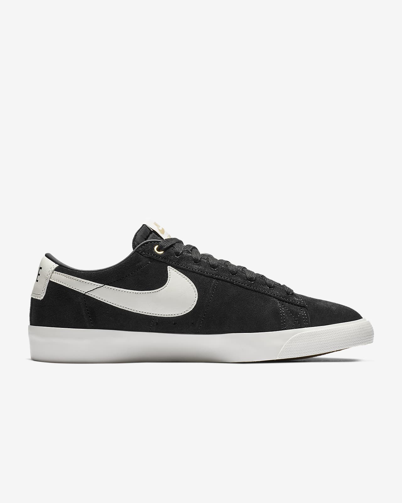 nike blazer low 46 nike blazer low 46