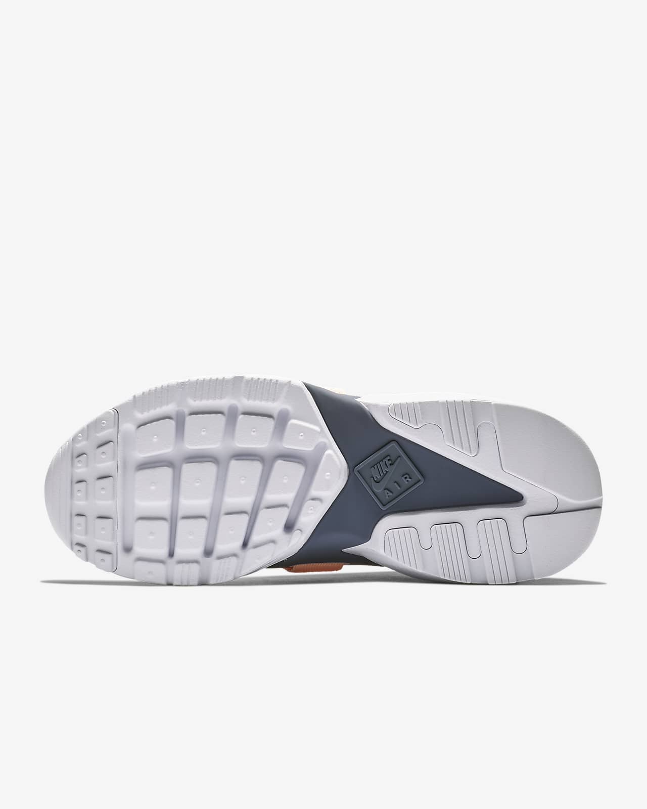 women's air huarache city low casual sneakers from finish line