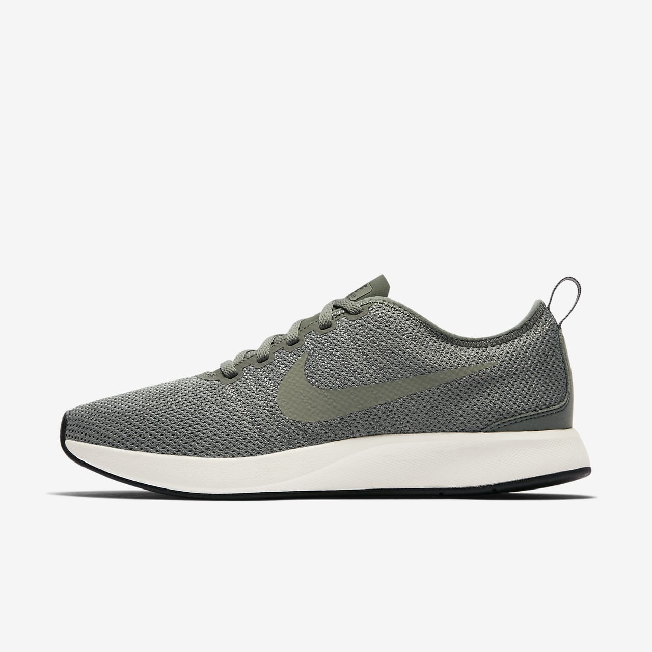 nike dualtone racer mujer