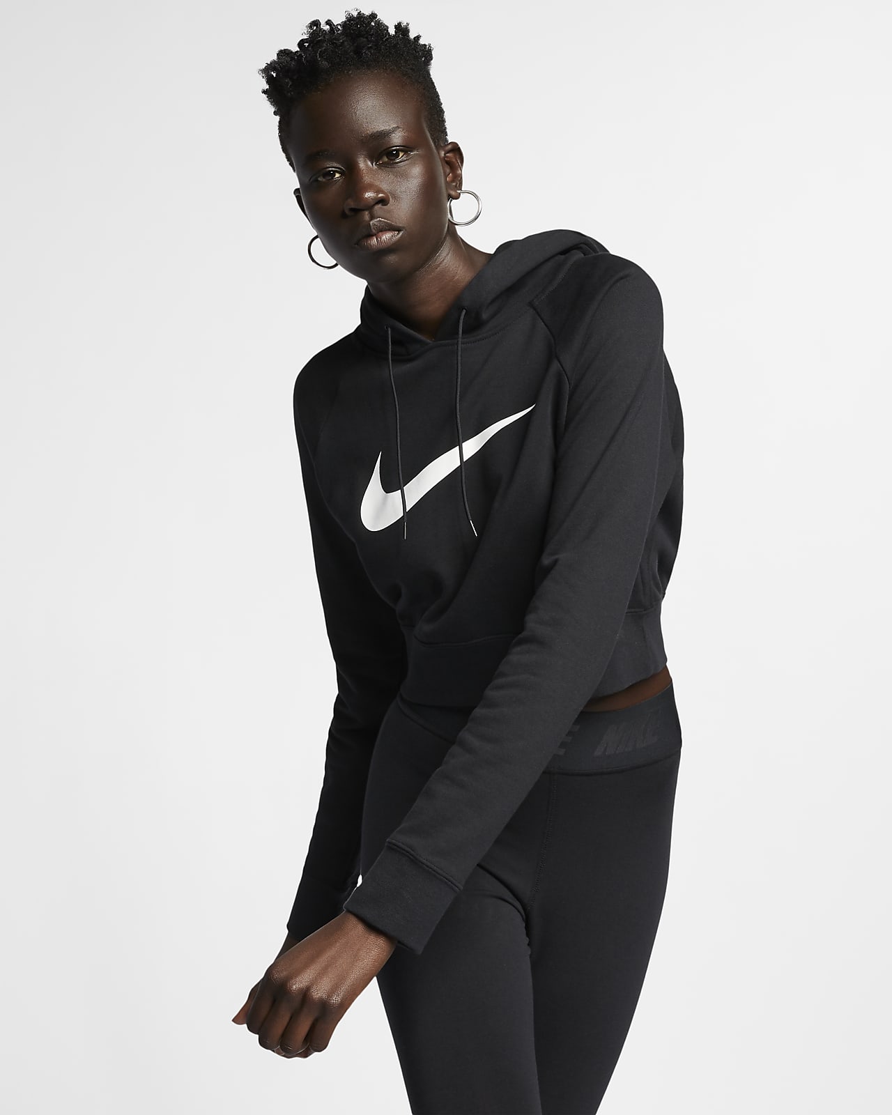 の面では 正しい 区画 Nike フレンチ テリー パーカー Kraftvlc Org