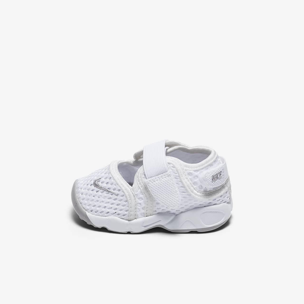 nike air rift infant