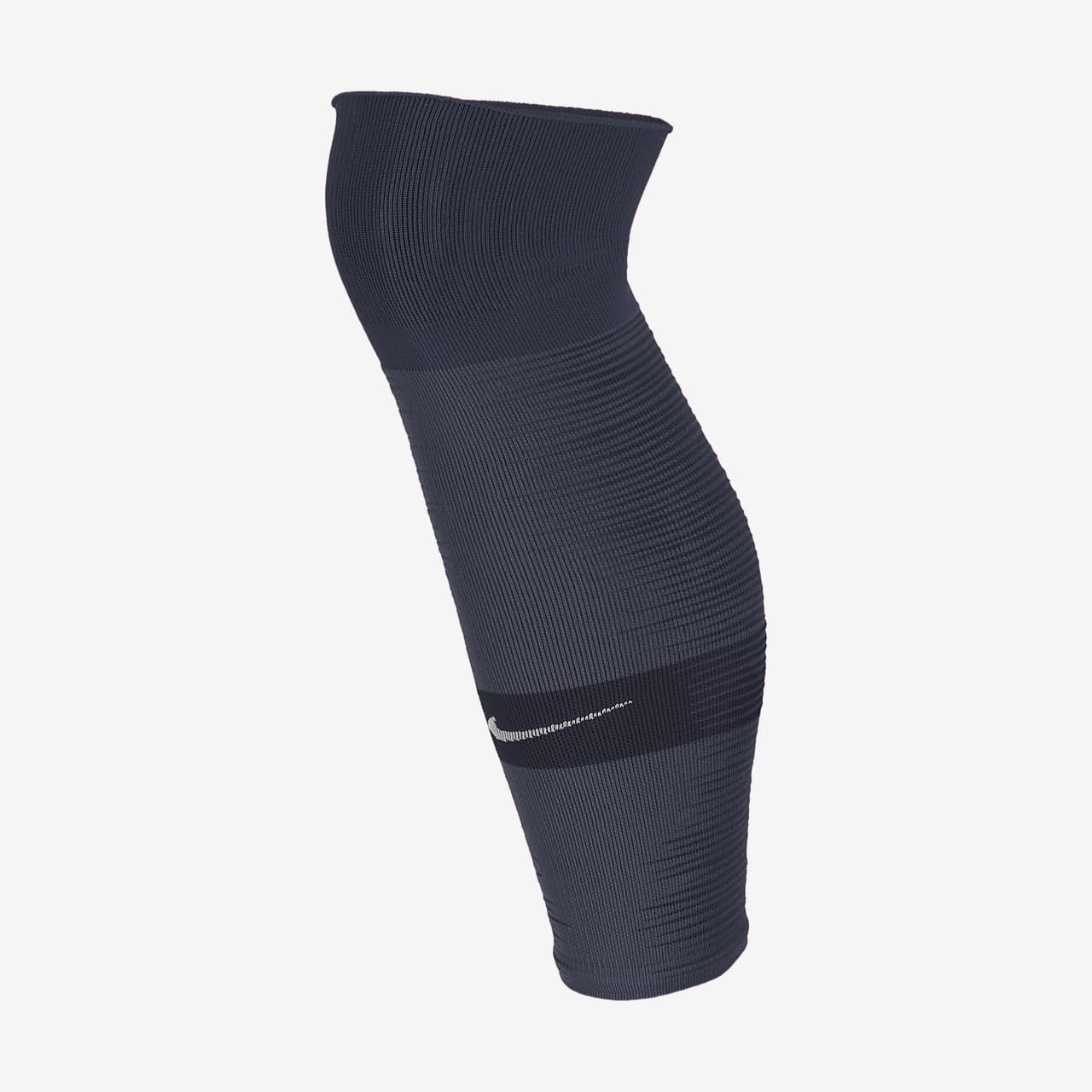 scaldamuscoli calcio nike