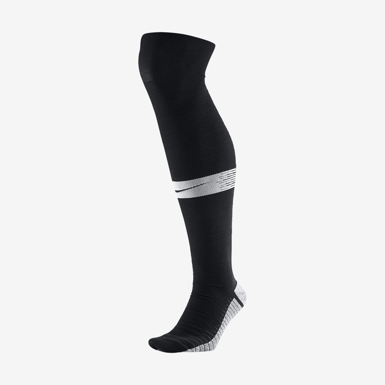 grip socks nike