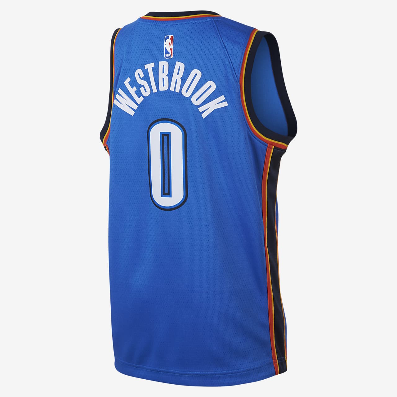 maglia italia nike