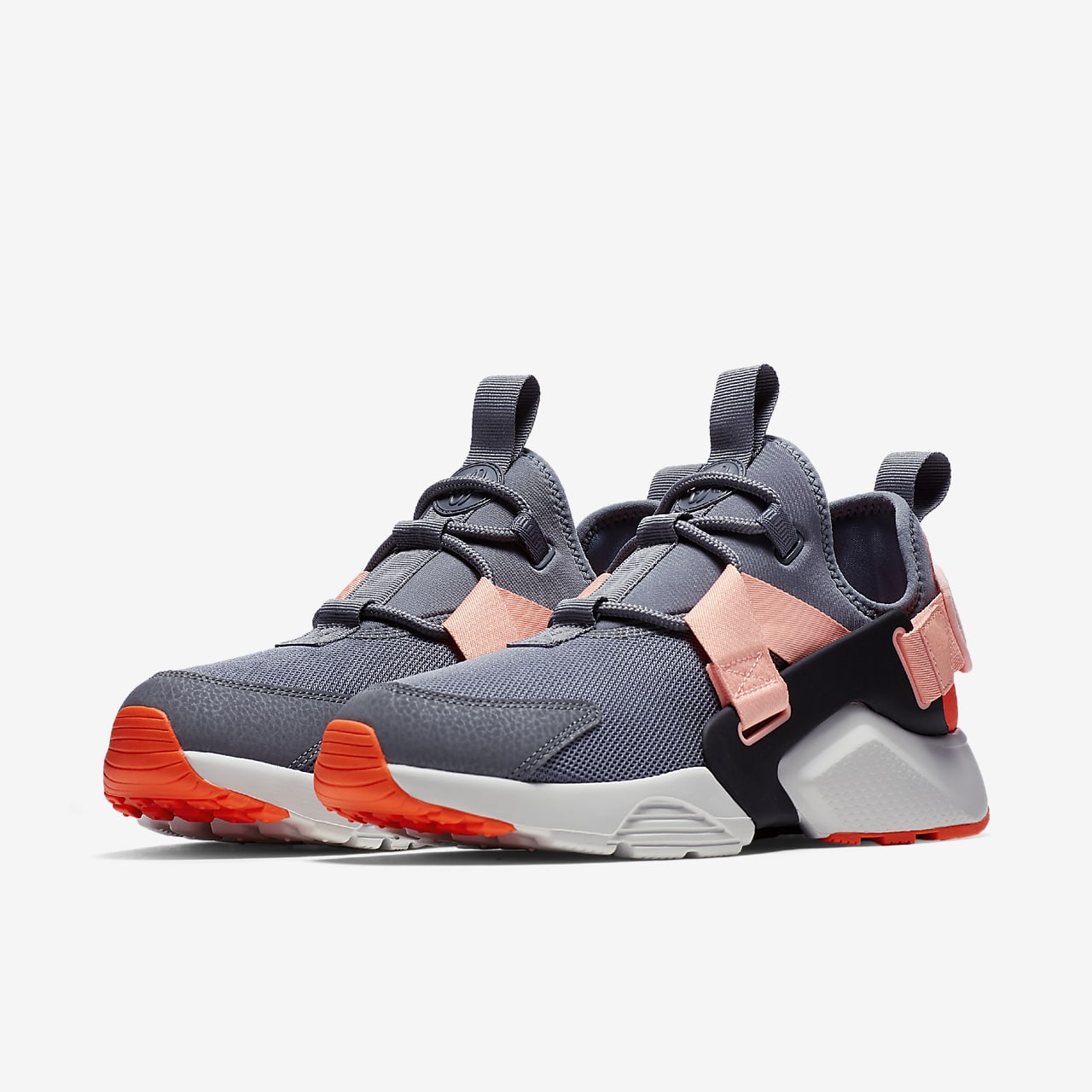 huarache nike