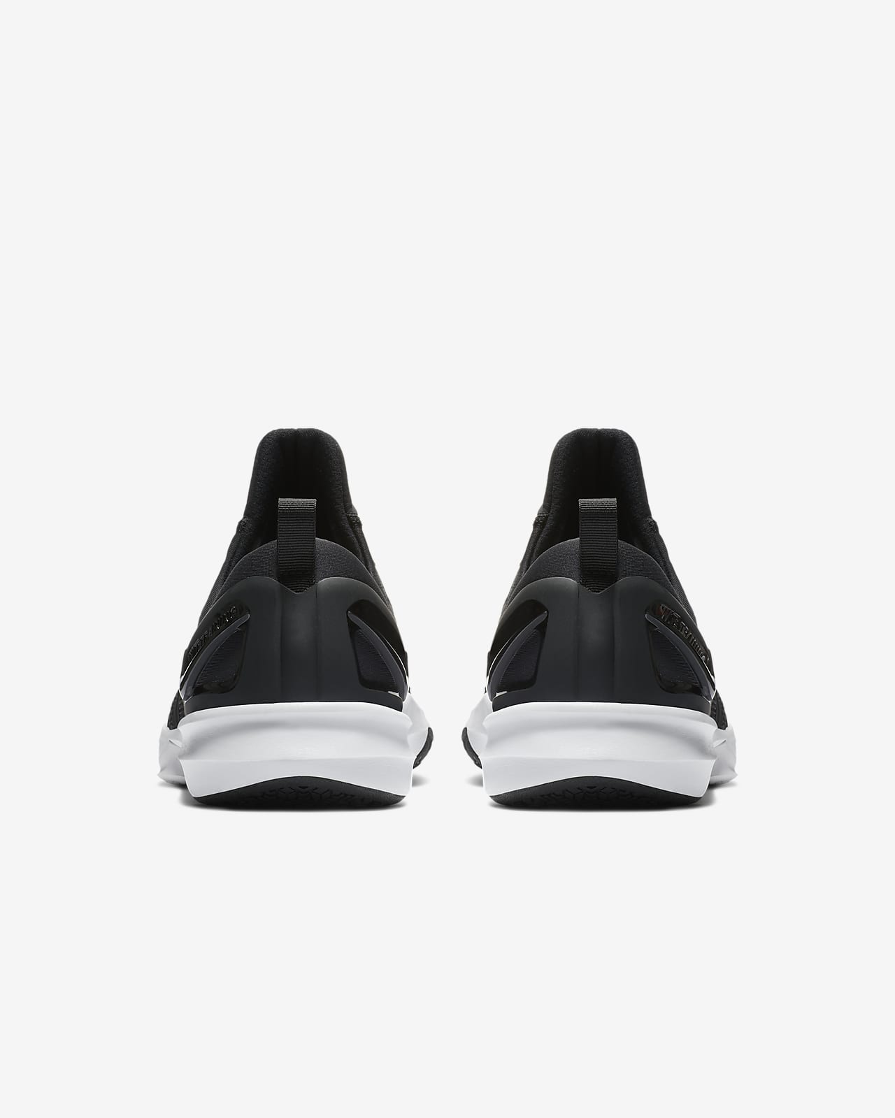 nike men's victory elite training shoes