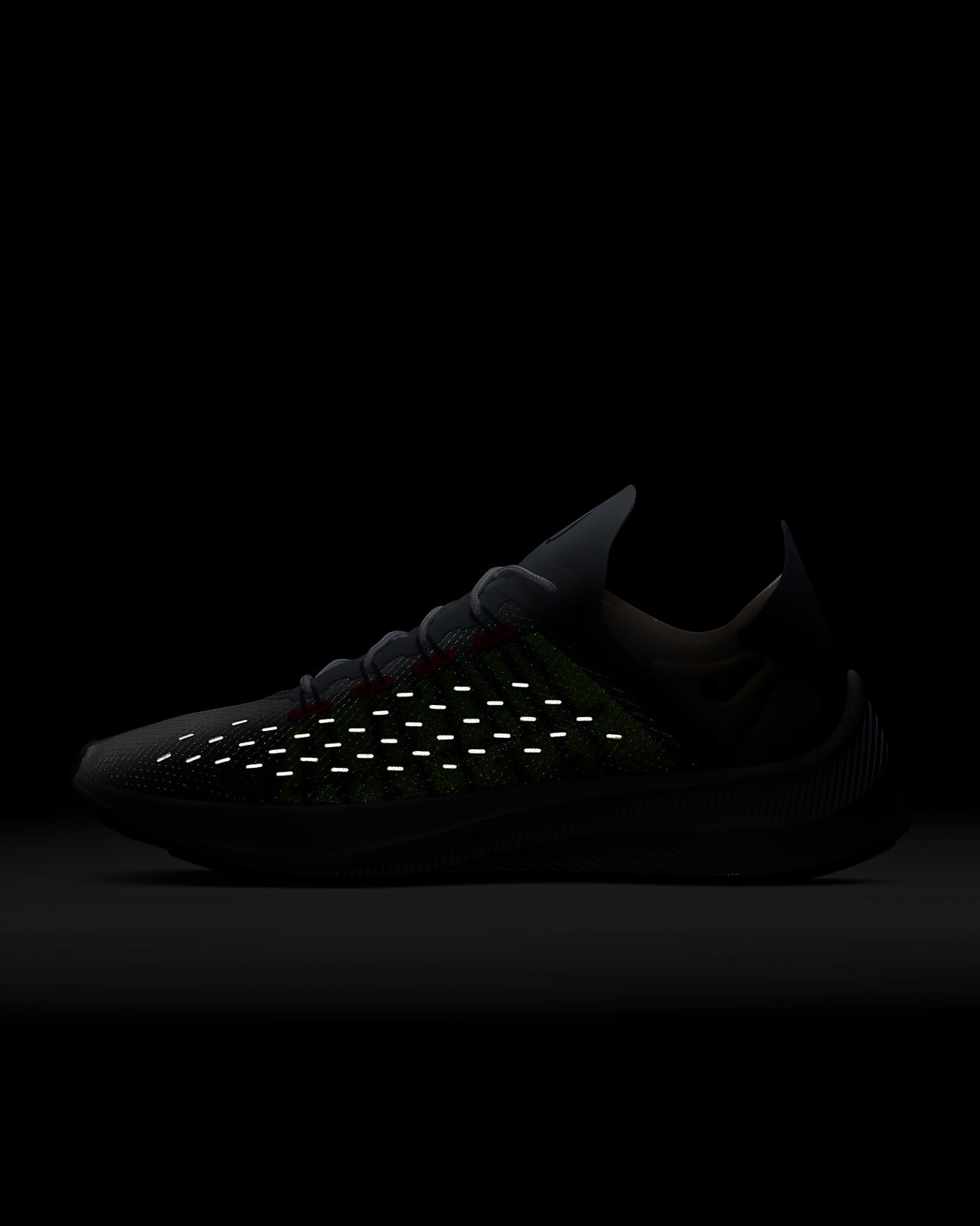 nike exp x14 uomo online
