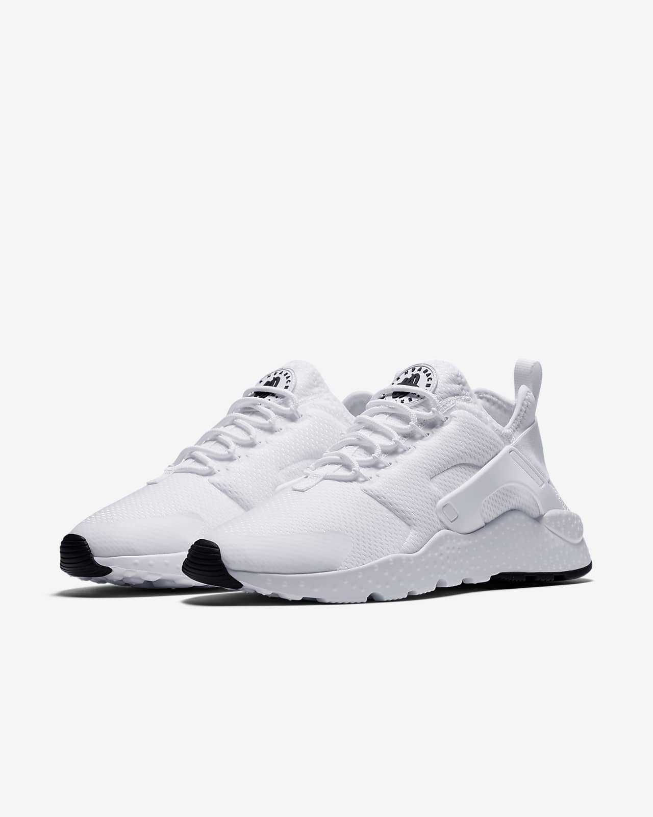 huaraches hibbets