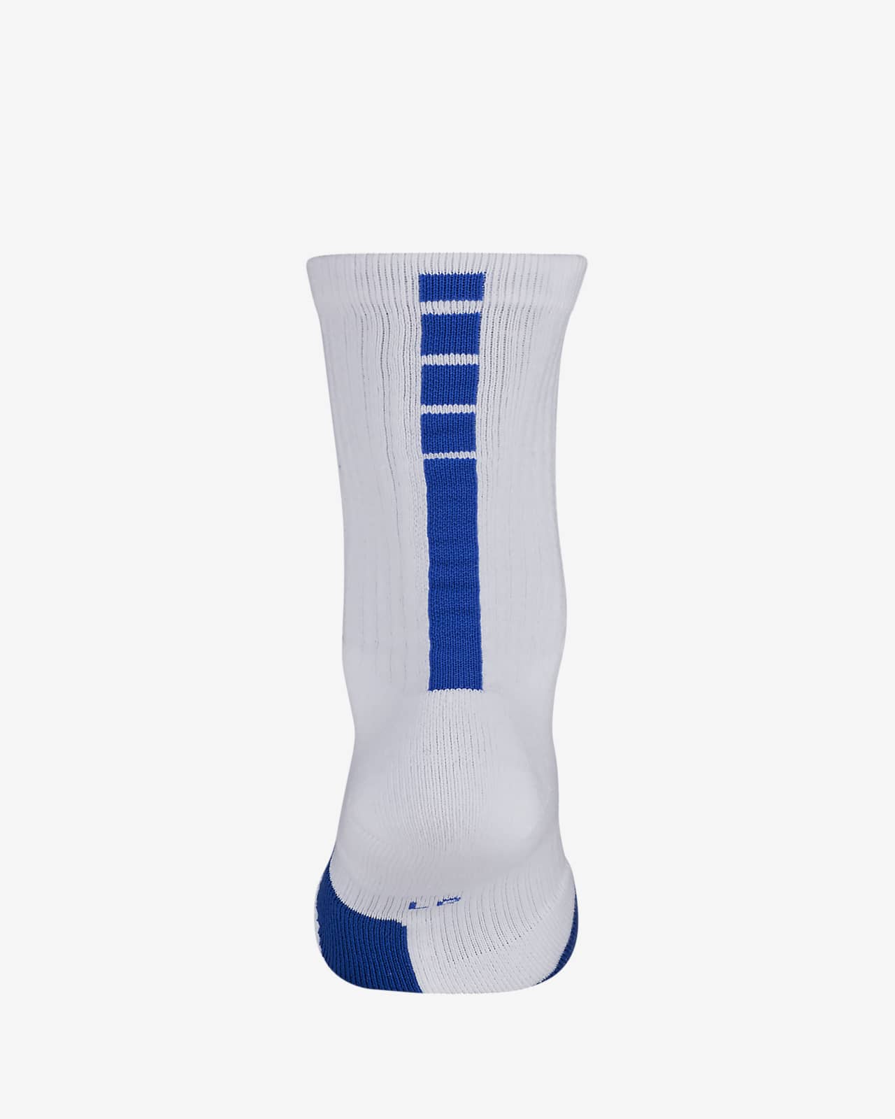 nike elite basketball crew socks 3 pack