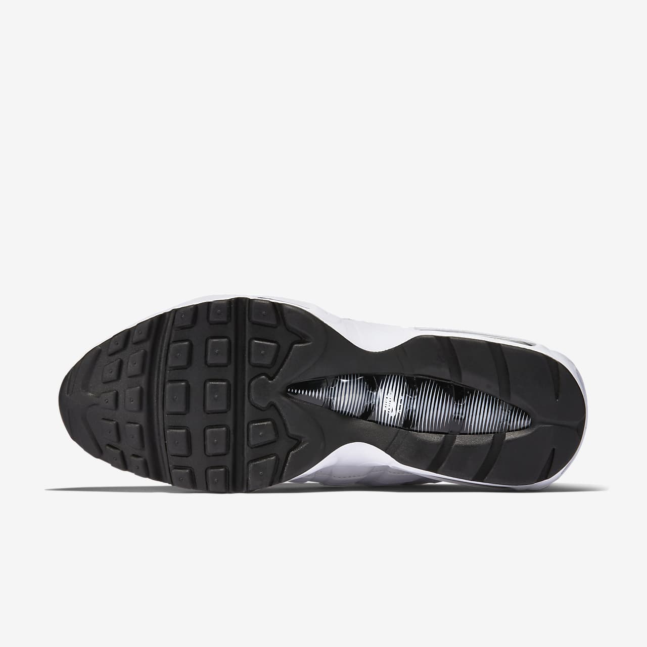 nike chaussures hommes 2017 95 nike chaussures hommes 2017 95