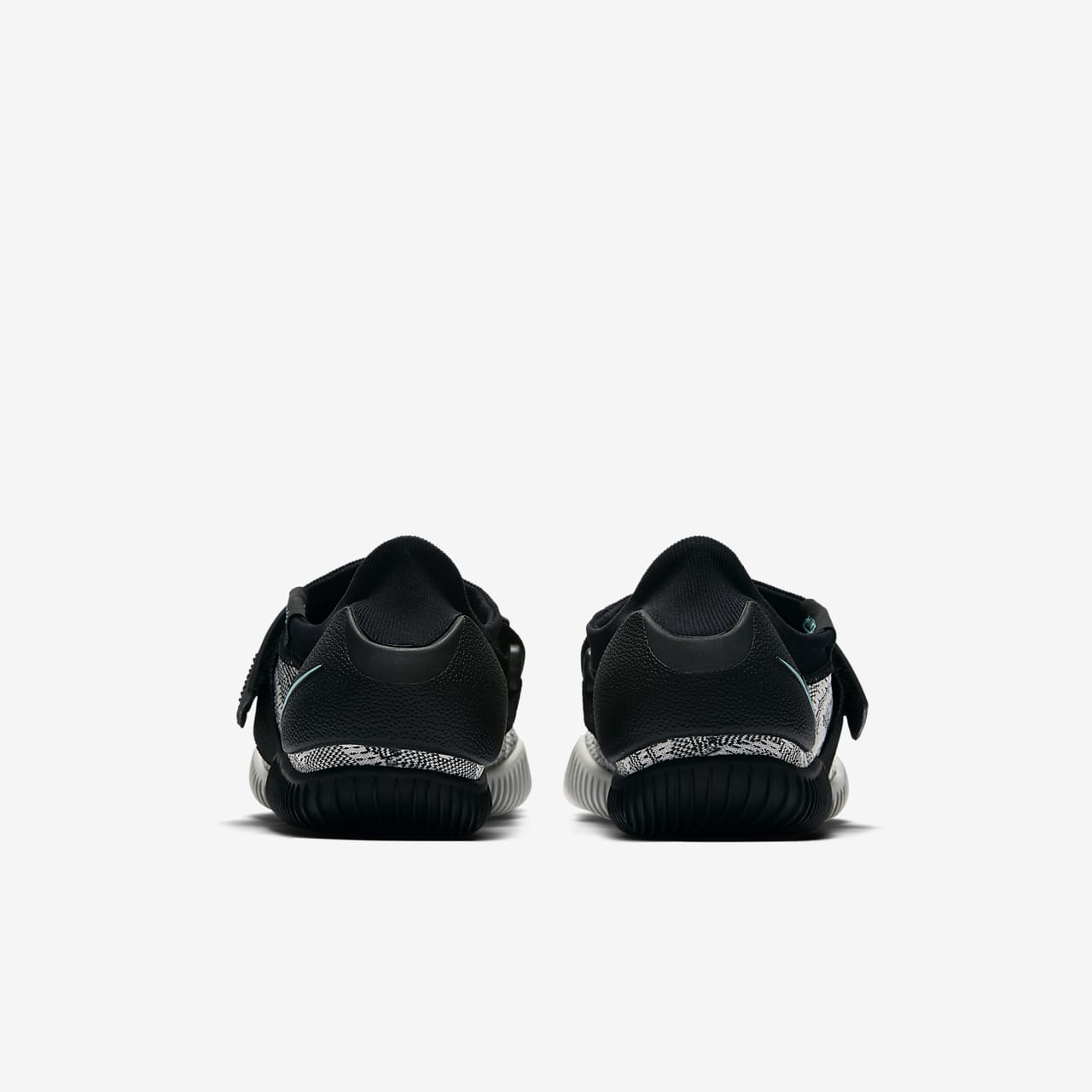 nikelab aqua sock 360 for sale