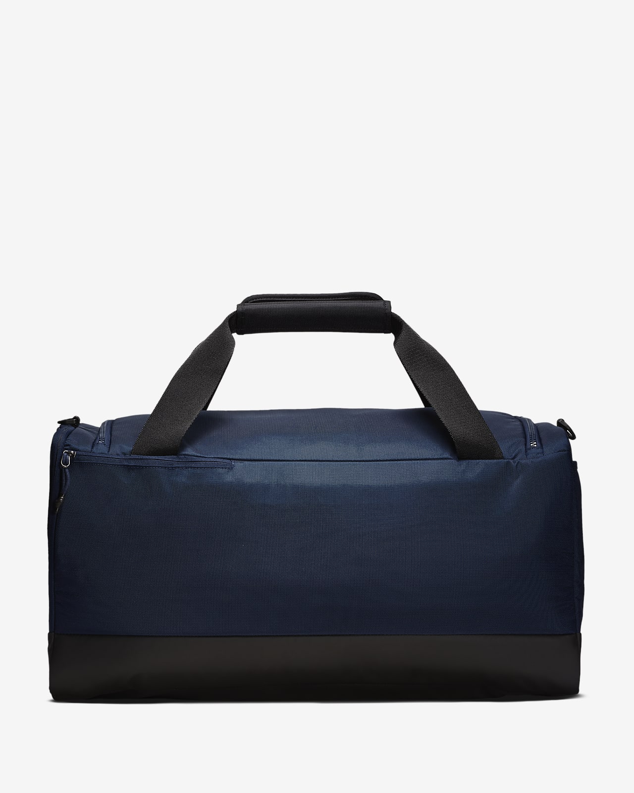 nike vapor power small duffel bag