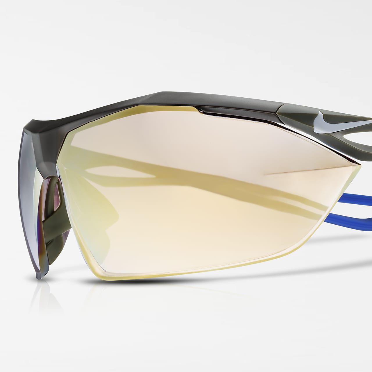 nike vapor sunglasses