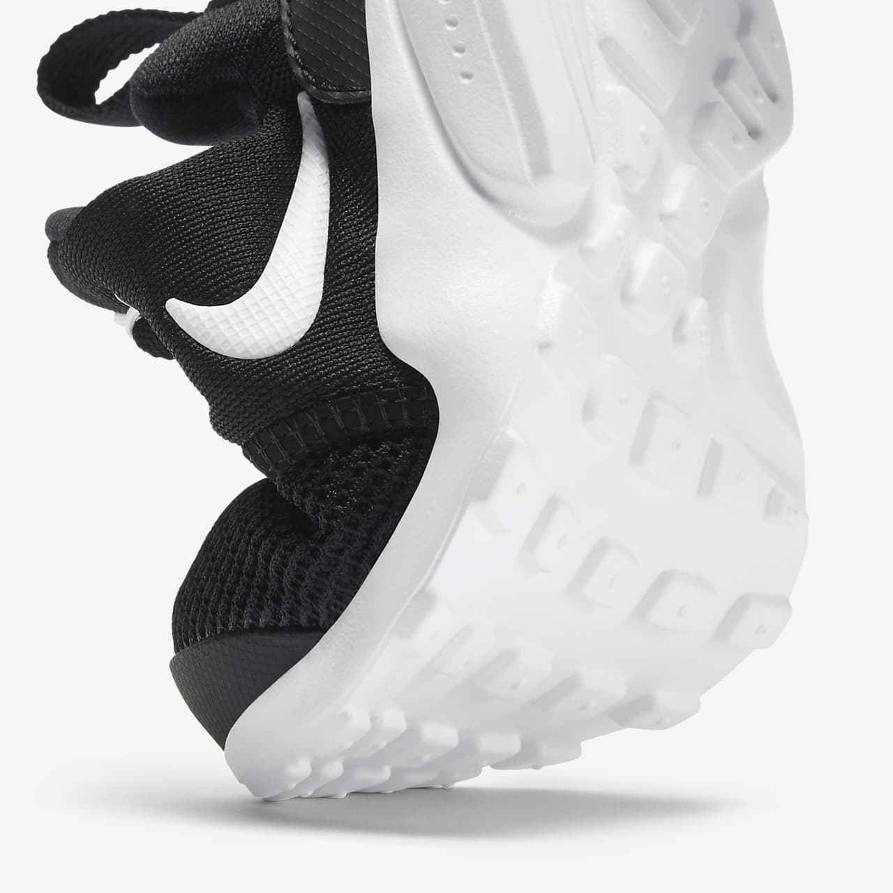 nike chaussure presto nike chaussure presto