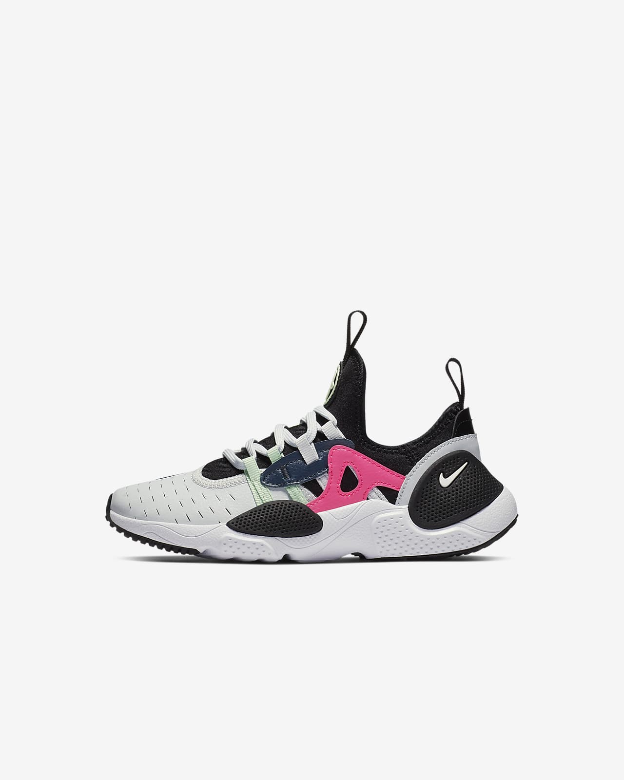 nike huarache extreme little kids