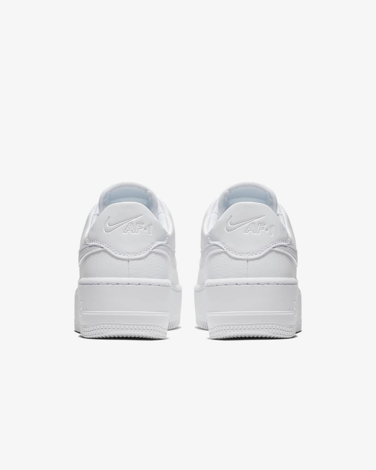 nike air force 1 sage low women's stores